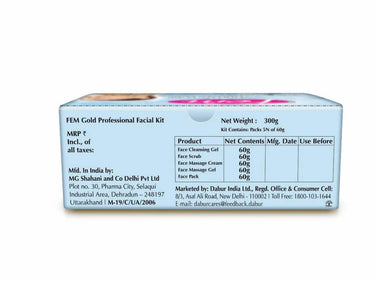 https://cdn.shopify.com/s/files/1/1857/6931/products/5N3wmj2dz6.jpg?v=1620131666